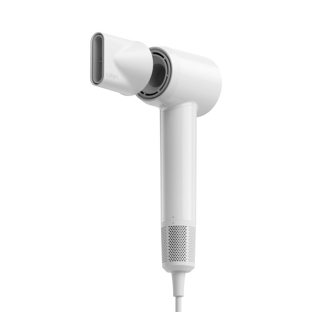 MÁY SẤY TÓC CÔNG SUẤT CAO CHĂM SÓC TÓC CHUẨN SALON WINKI WKMST-S4_thumbnail_17