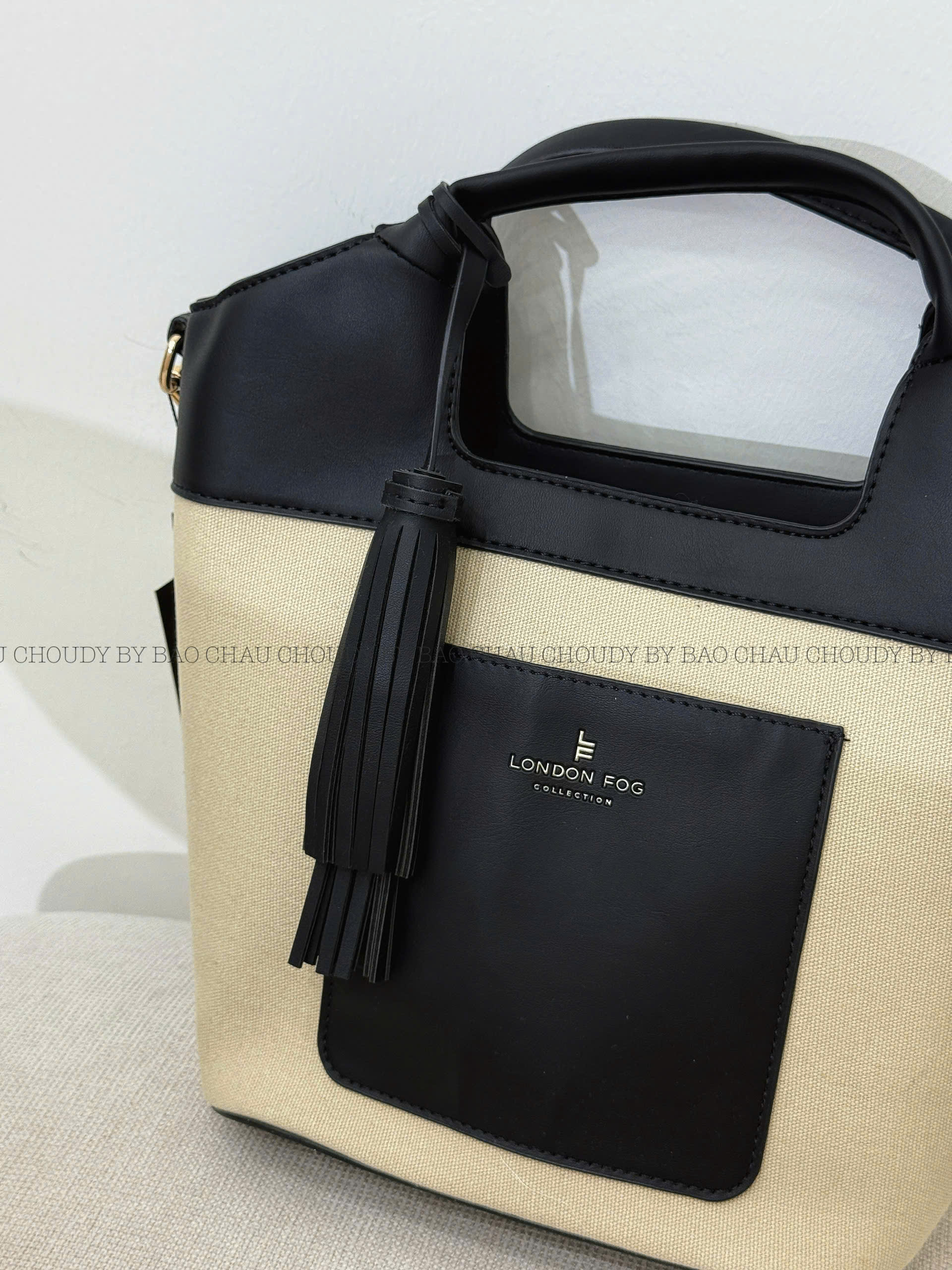 T102 TÚI XÁCH BE_thumbnail_2