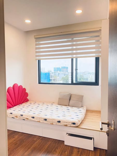 BÁN CĂN HỘ 02 PHÒNG NGỦ THÁP JARDIN ĐÃ CÓ SỔ_thumbnail_3