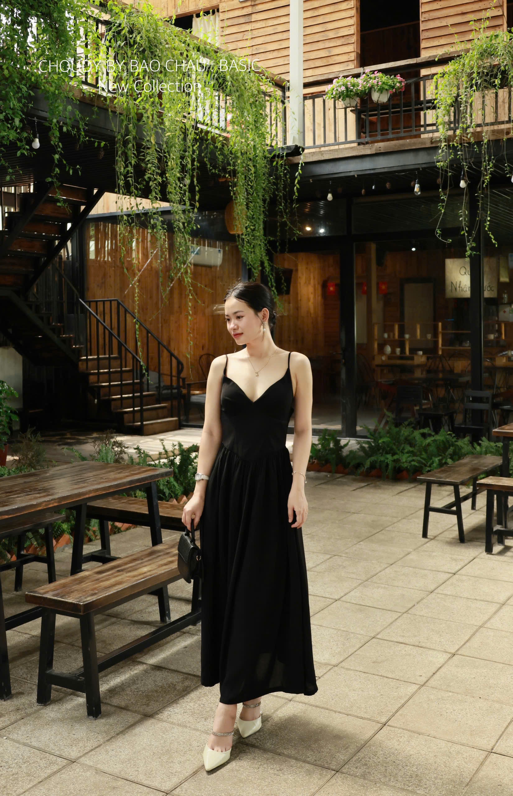 U561 ĐẦM ĐEN_thumbnail_3