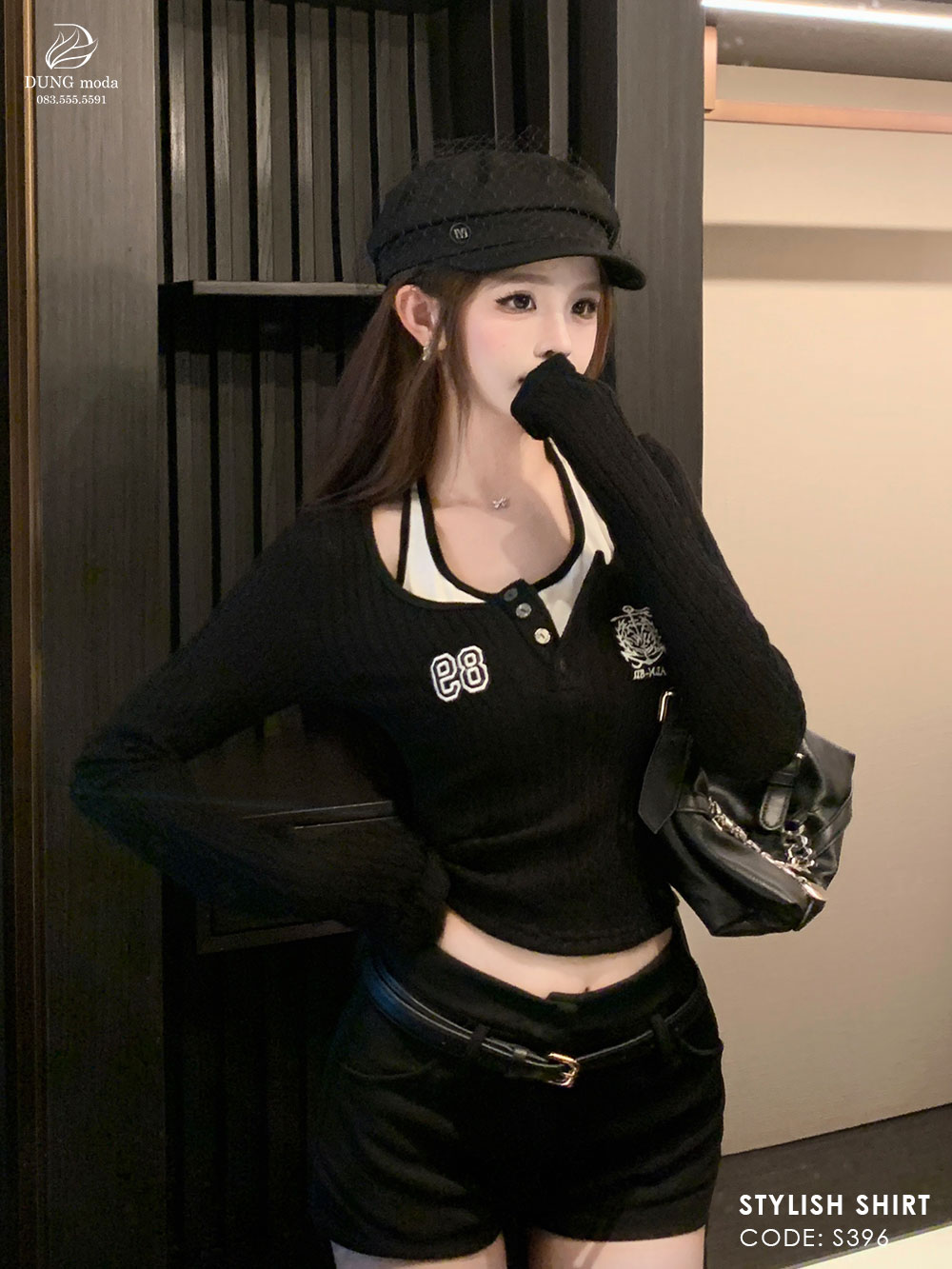 Áo Nữ S396_thumbnail_1