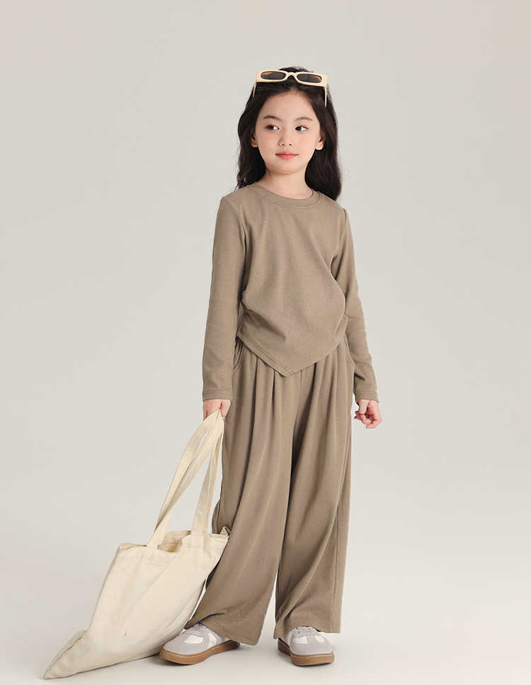 Bộ thun vạt chéo BD24068_thumbnail_10