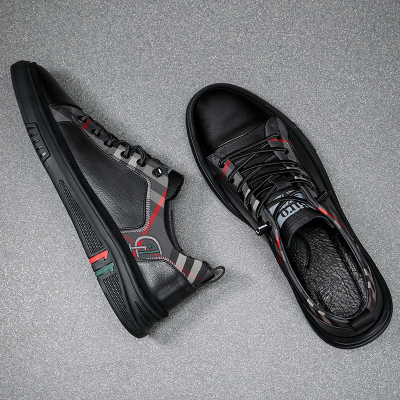 Giày Sneaker Nam Bản Đặc Biệt_thumbnail_1