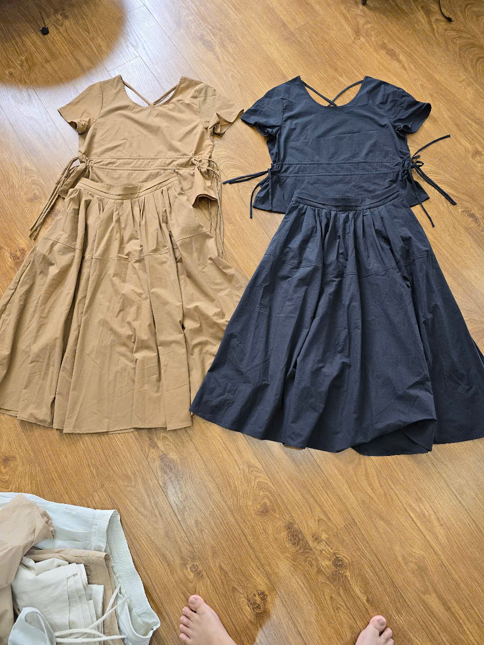 B159 SET NU NOVA (L4-2)