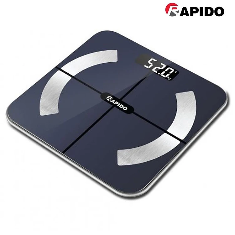 CÂN ĐIỆN TỬ RAPIDO_thumbnail_1