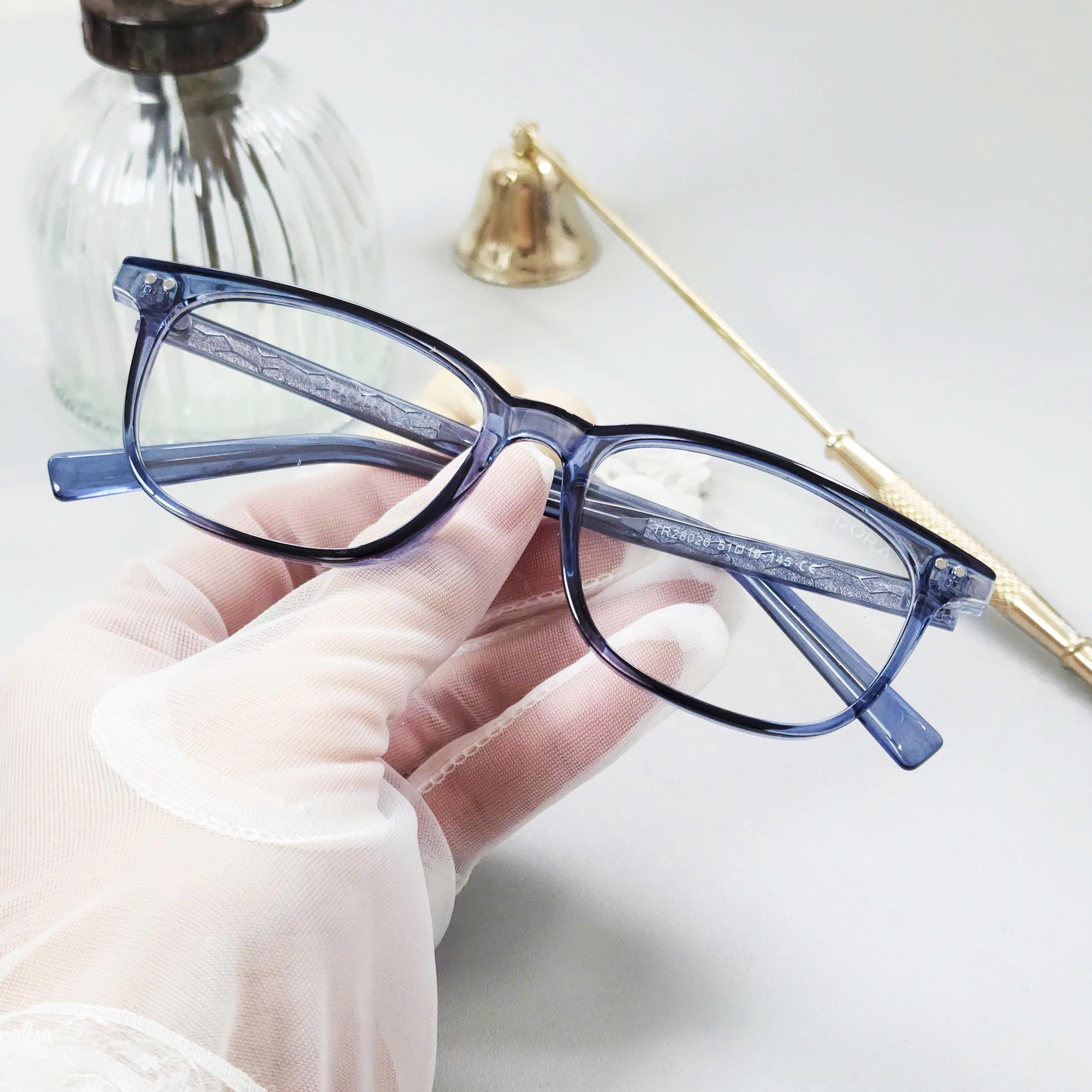 Kính Gọng Dora_thumbnail_4