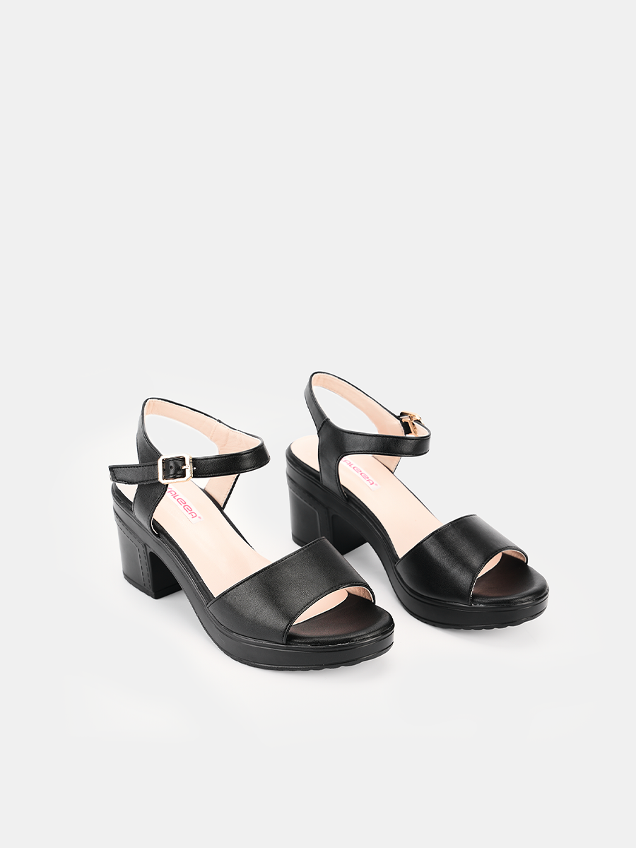 G21 - Sandal Cao Gót Nữ 7cm_thumbnail_2