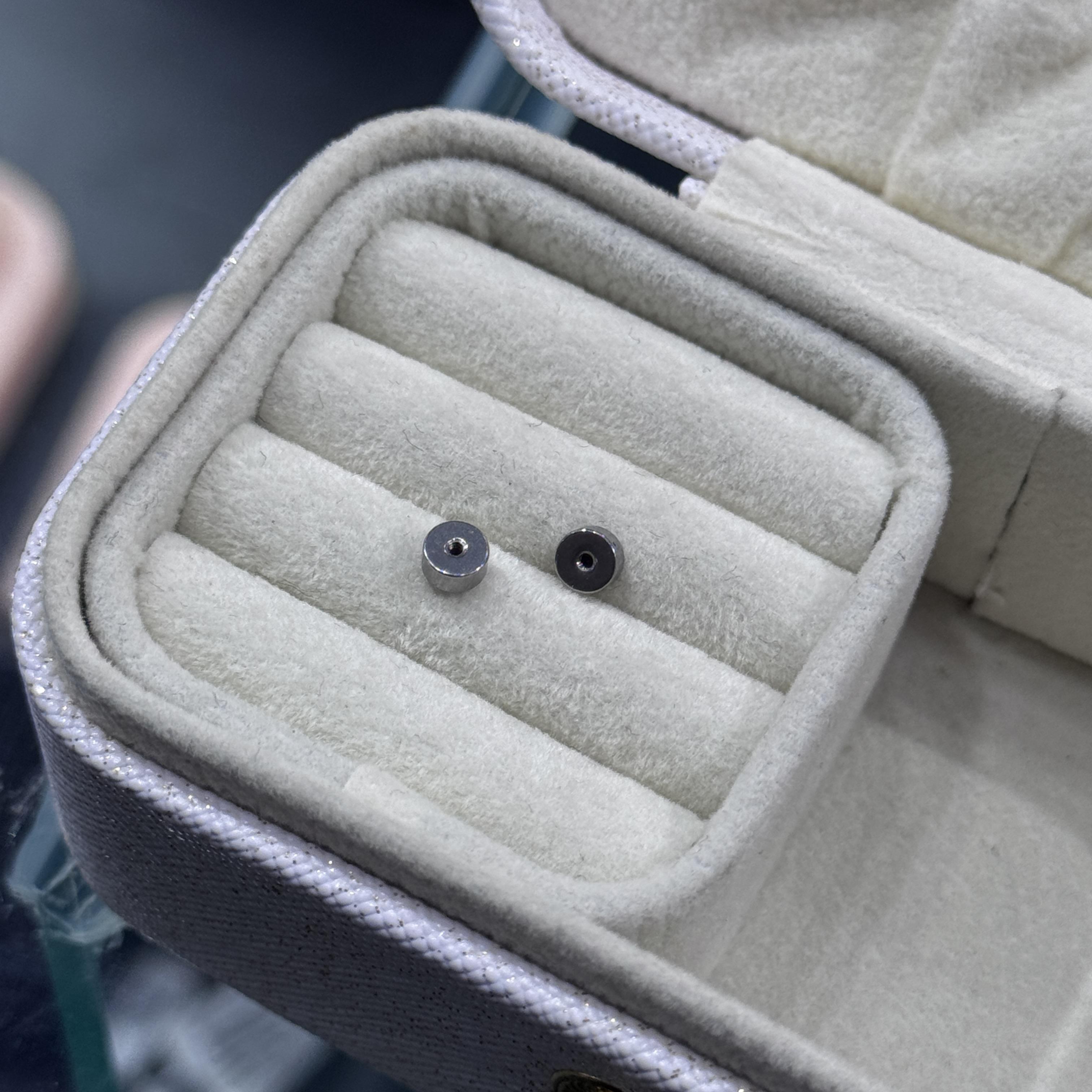 Bi vặn 1.2*3._thumbnail_3