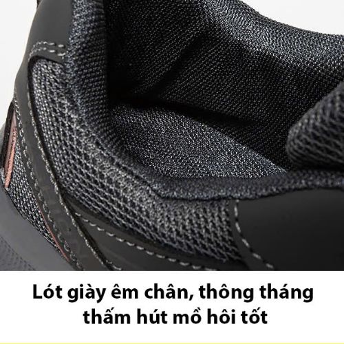 Giày siêu nhẹ CS112_thumbnail_6