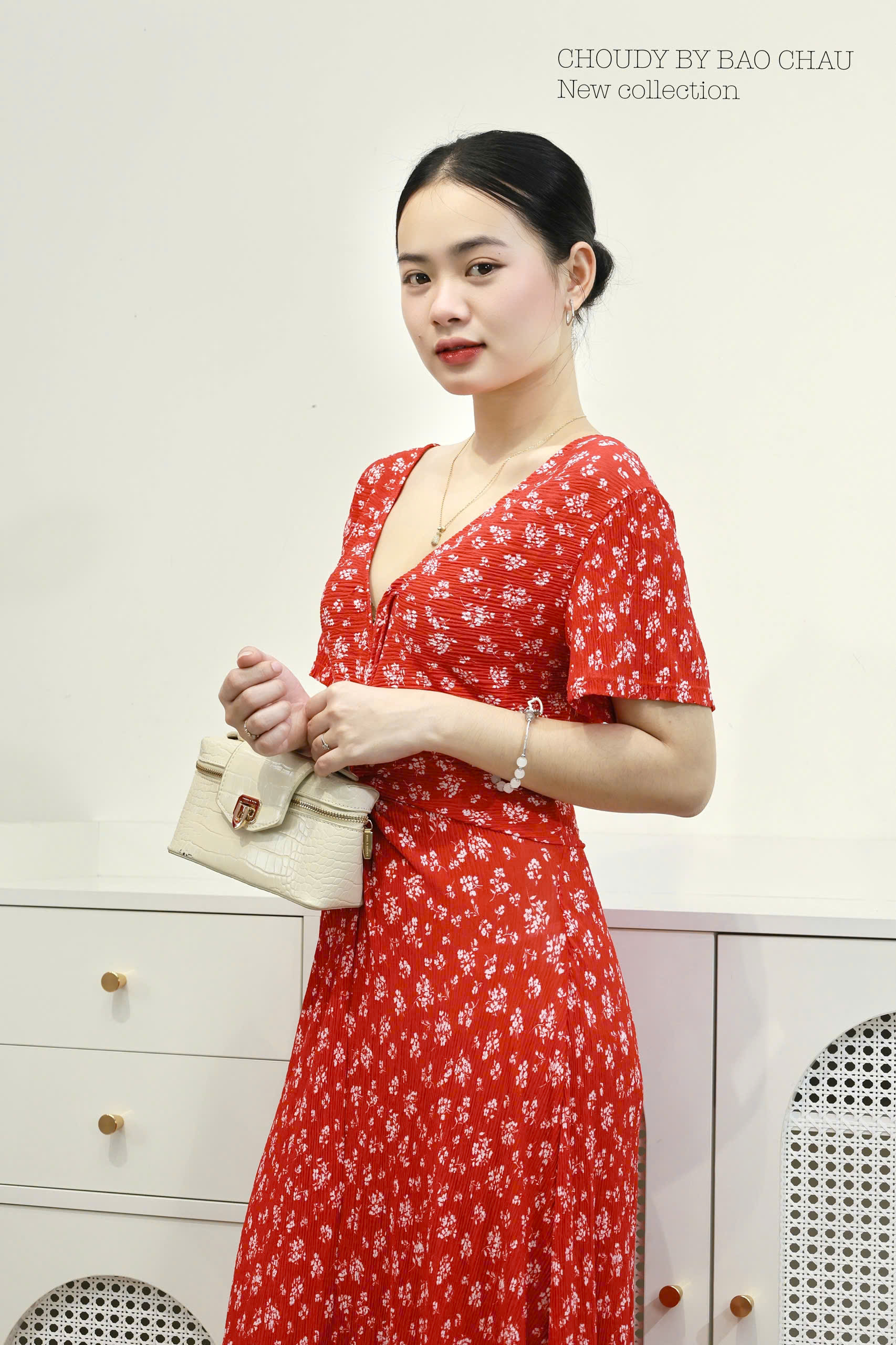 D109 ĐẦM ĐỎ_thumbnail_10