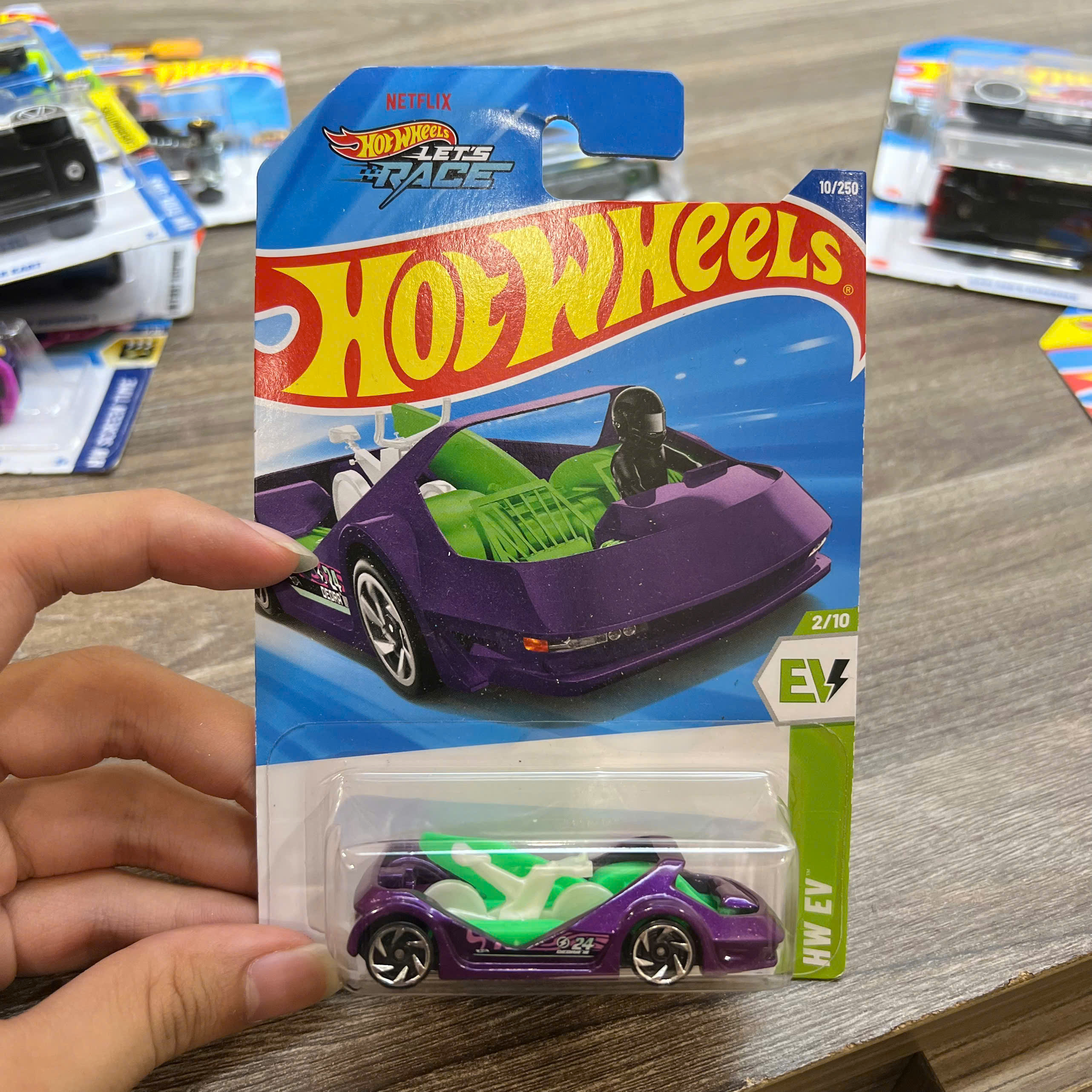 Hotwheels Loại Chính Hãng_thumbnail_84