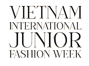 tuyen-cong-tac-vien-vietnam-international-junier-fashion-week-2023-16289384065