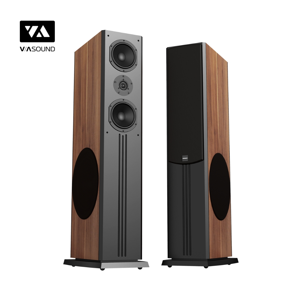 Loa Cột PARAMAX D88 LIMITED_thumbnail_2