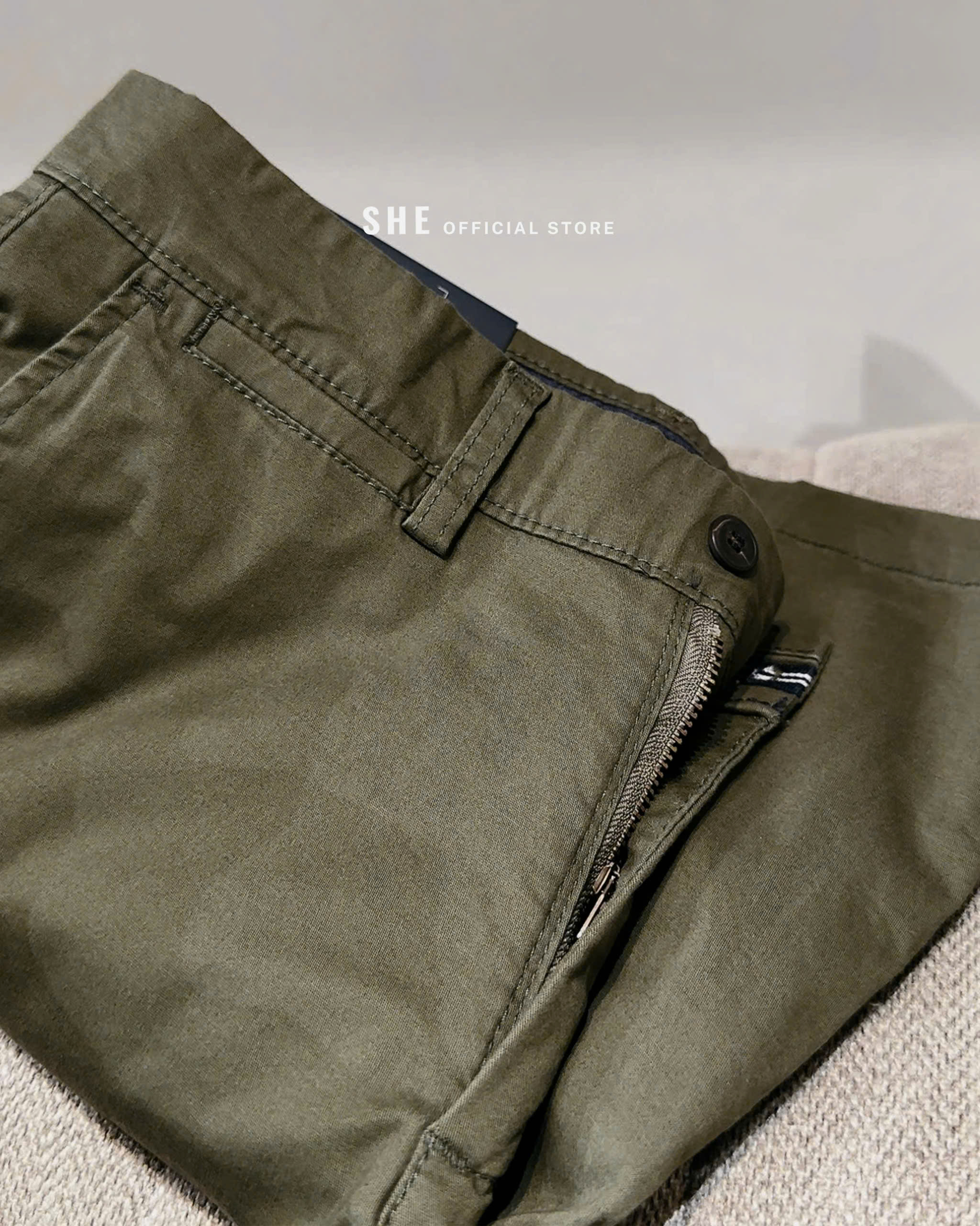 H649 QUẦN SHORT TOMMY NAM_thumbnail_1