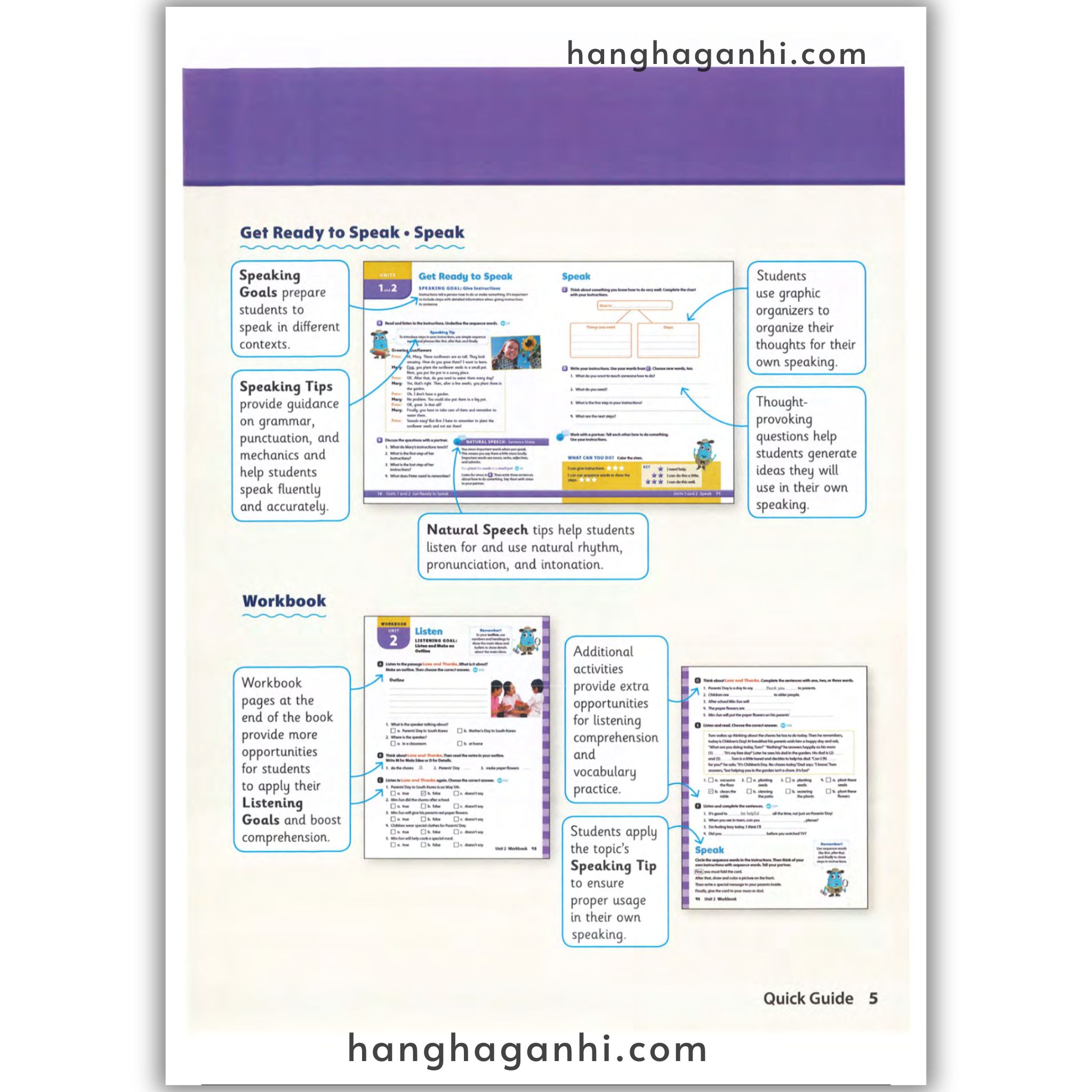 [Sách] Oxford Skills World Level 5 Listening with Speaking_thumbnail_14