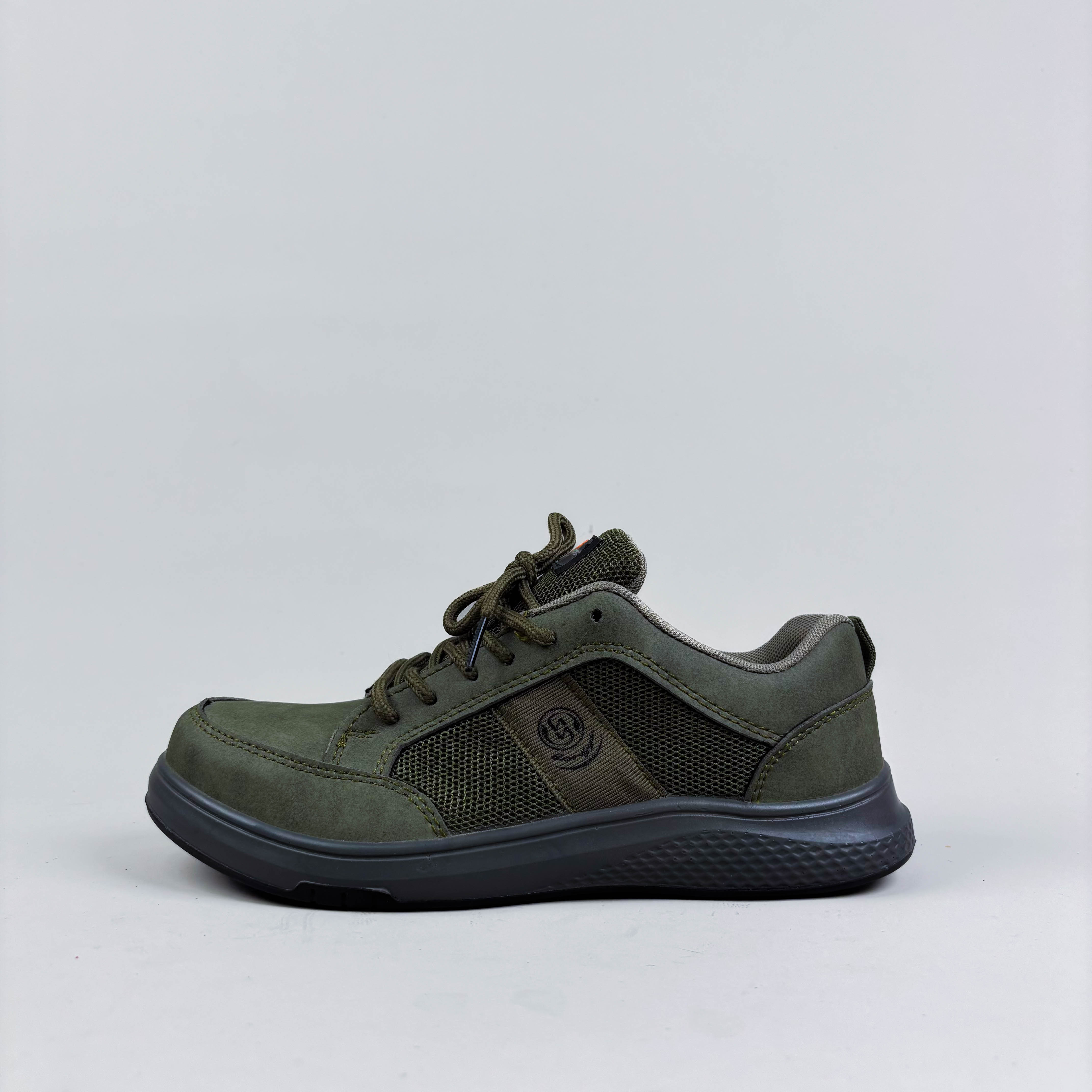 Defender X-Pro Safety Shoes_thumbnail_5