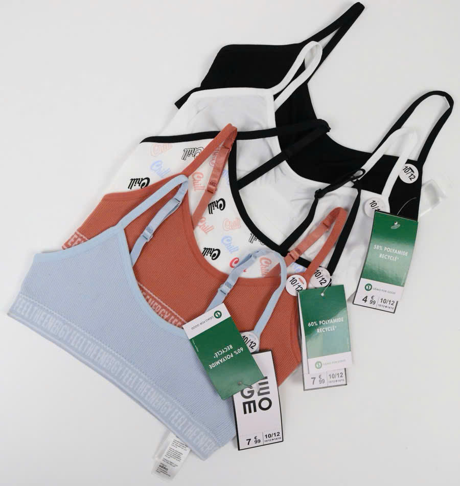 D344 SET 3 ÁO GEMO BÉ_thumbnail_13