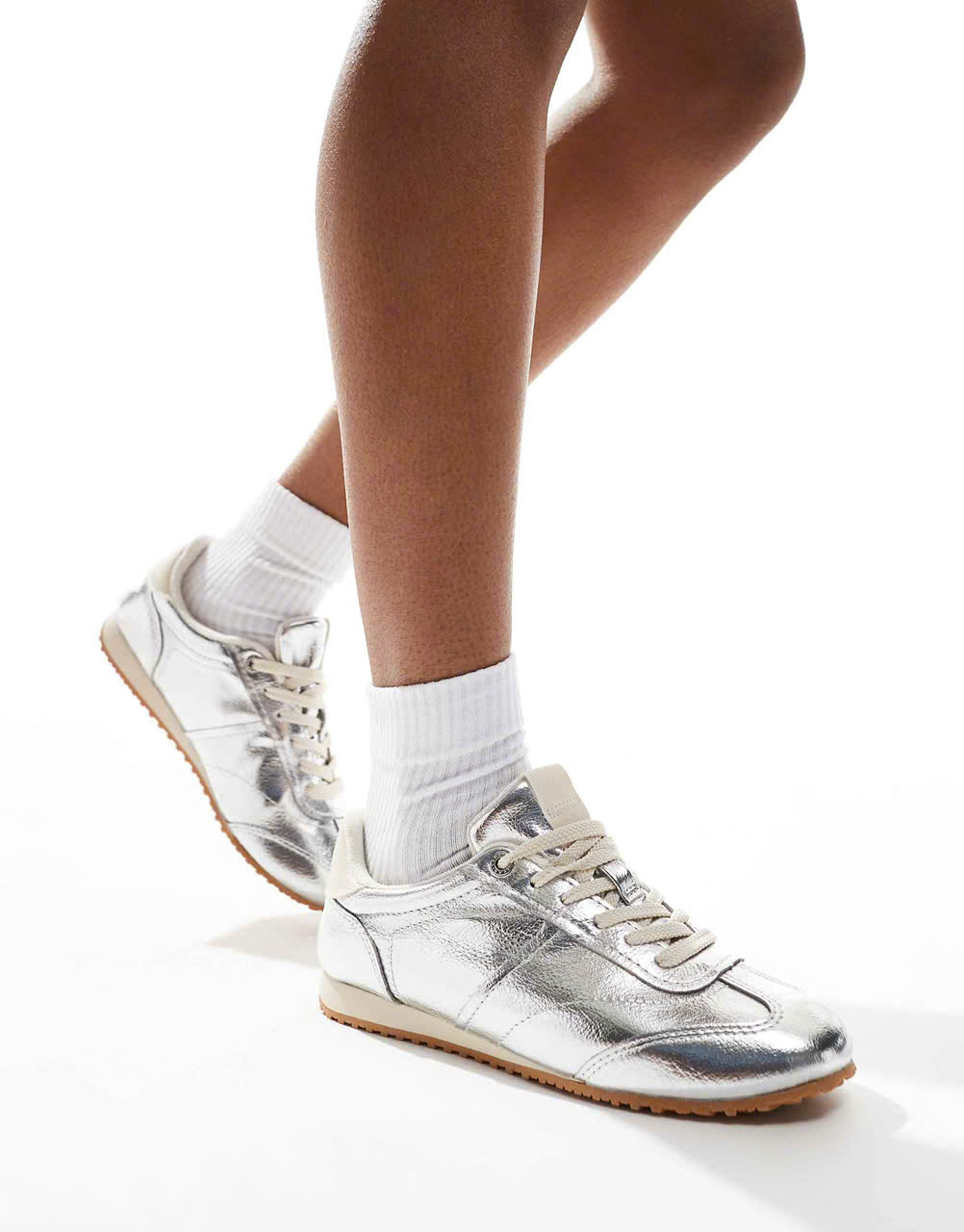 H114 GIÀY STRA_thumbnail_3