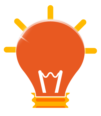 icon_website_VELA-121
