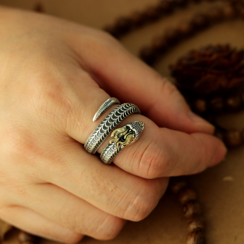 Fenrix Band_thumbnail_6