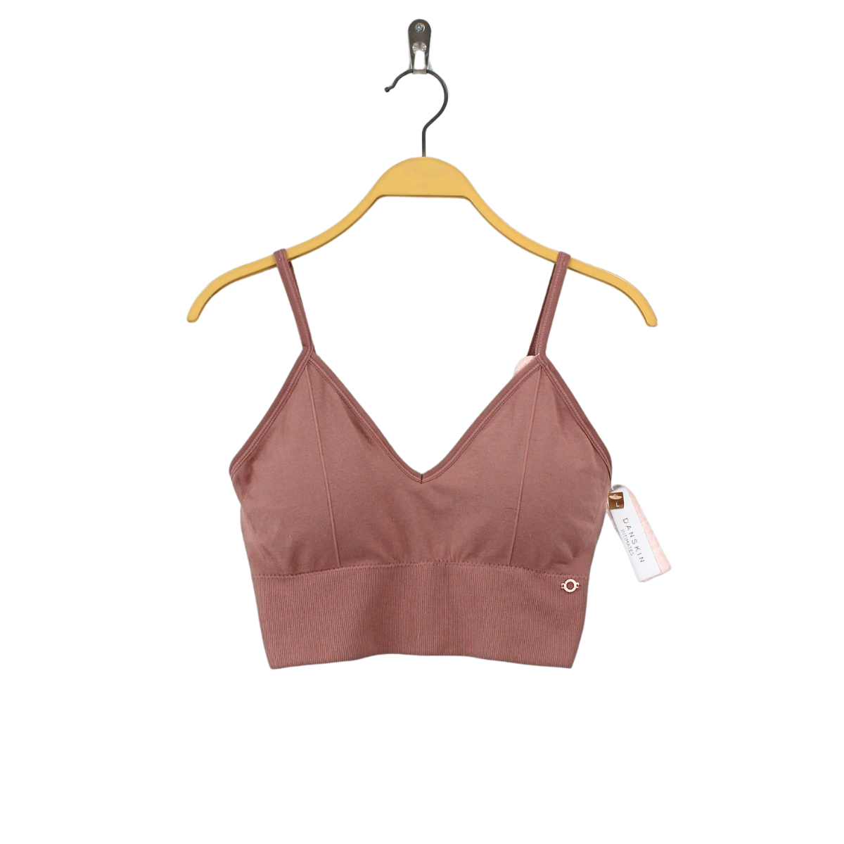 A491 - Áo bra Danskin- SET 2 ÁO_thumbnail_2