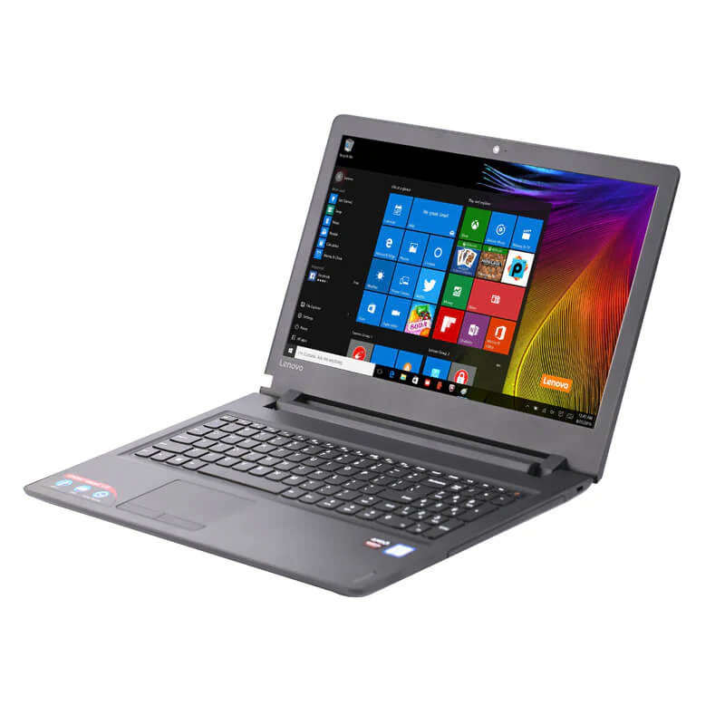 Laptop_0