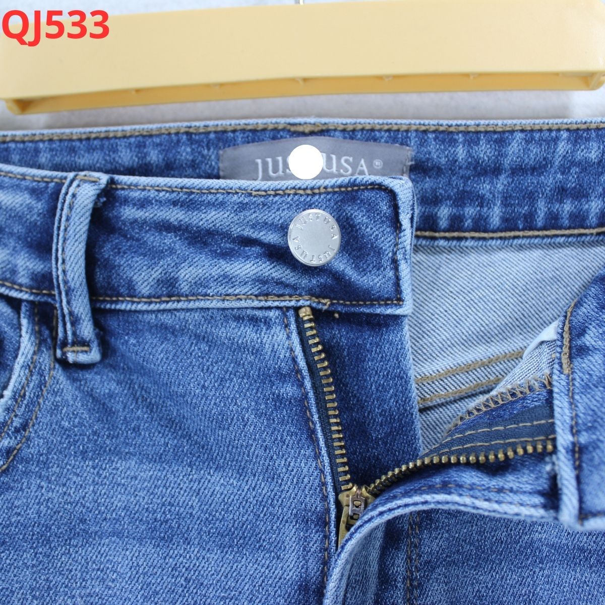 QJ533-JEANS SKINNY_thumbnail_7