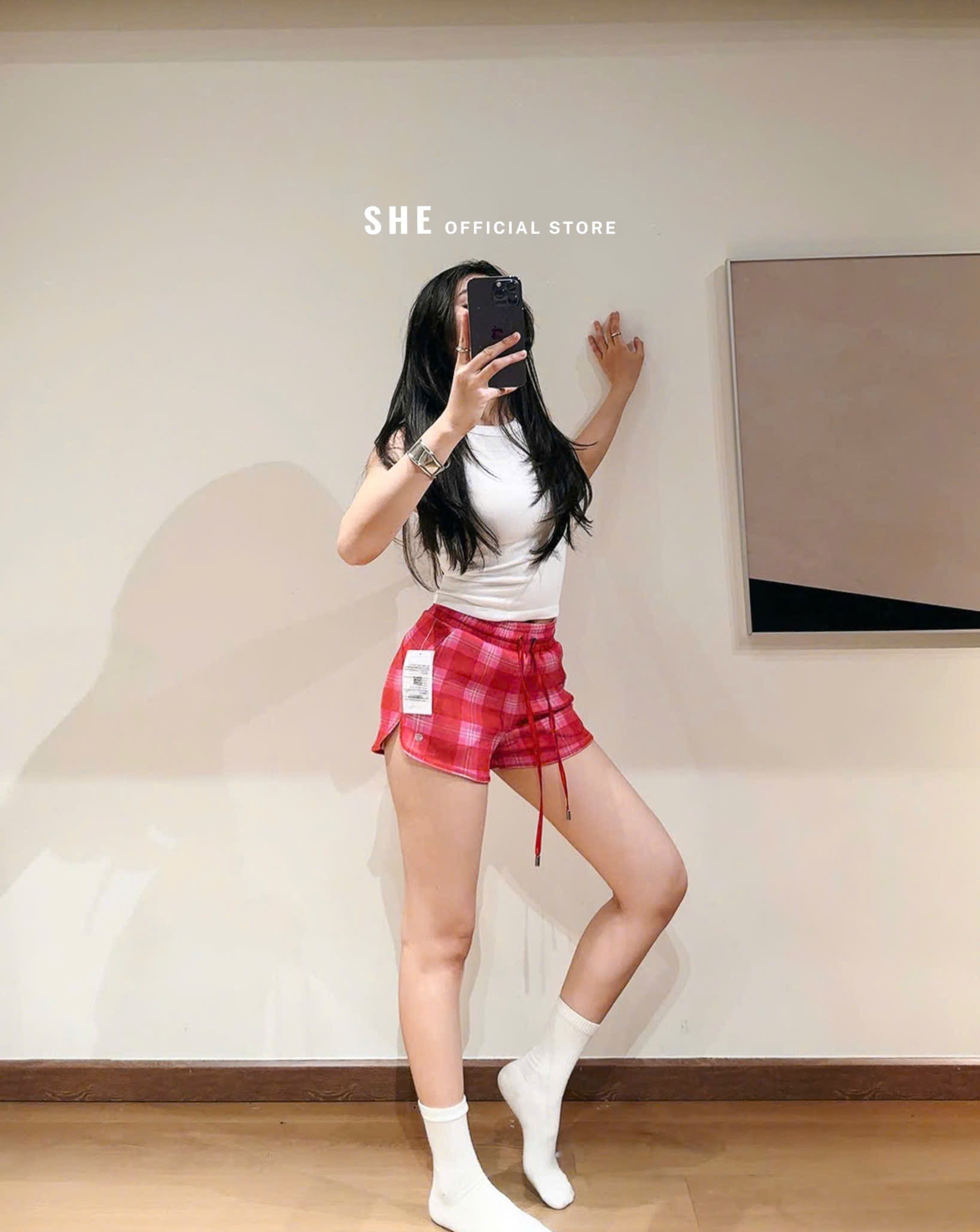 G917 QUẦN SHORT AS REVIAL_thumbnail_16