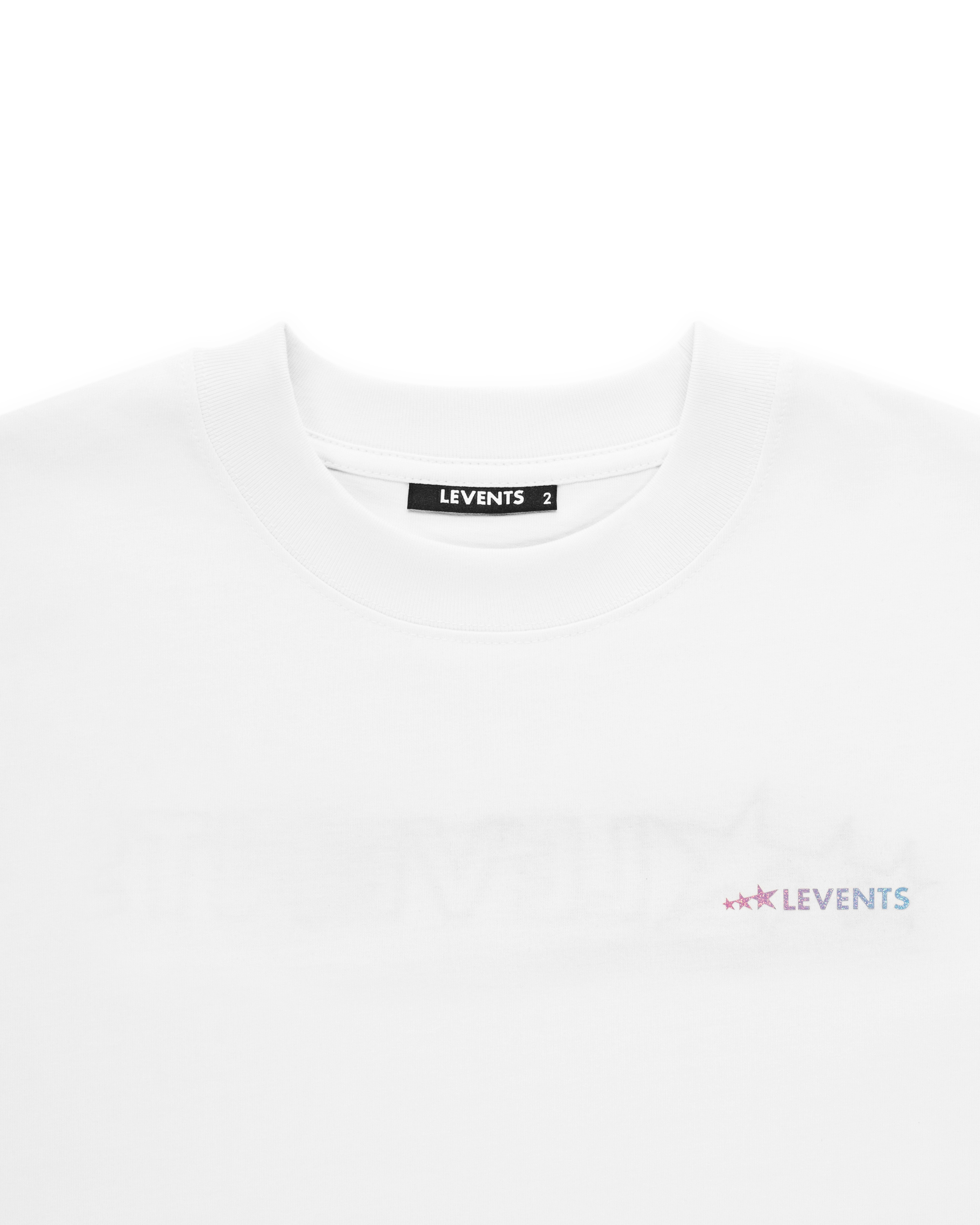 Levents - Dream Maker