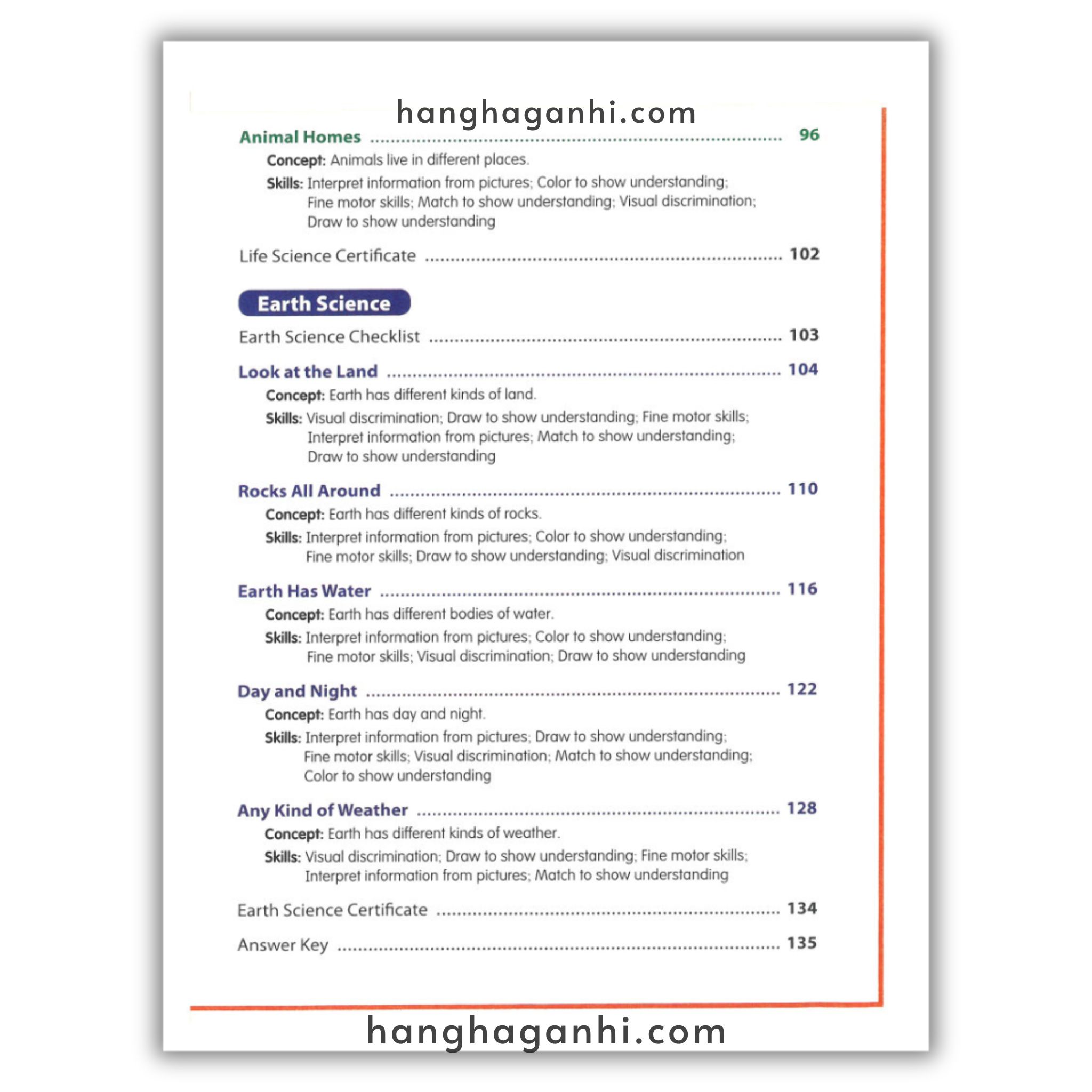 Skill Sharpeners Science Pre-K_thumbnail_4