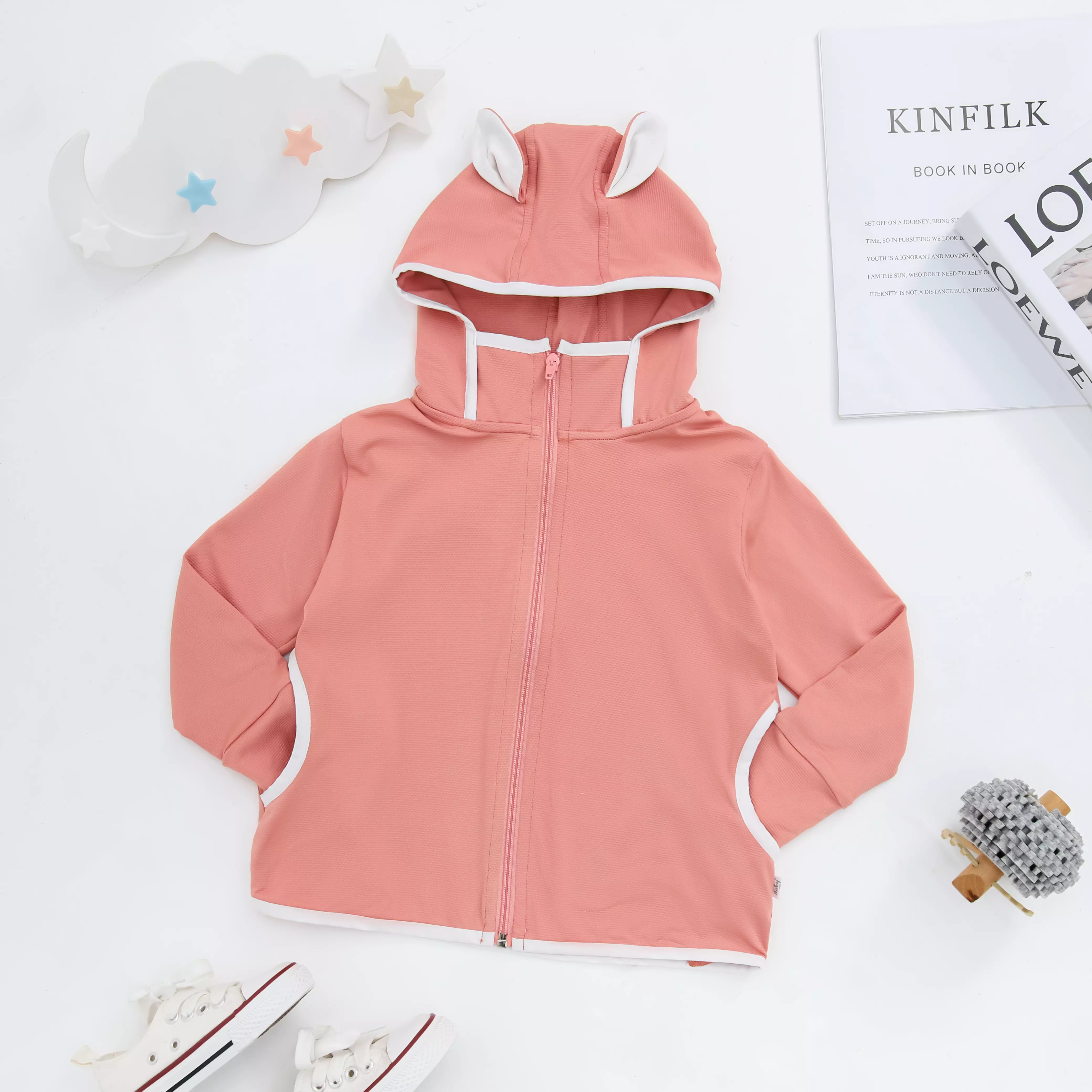 Áo chống nắng bo gấu_thumbnail_1