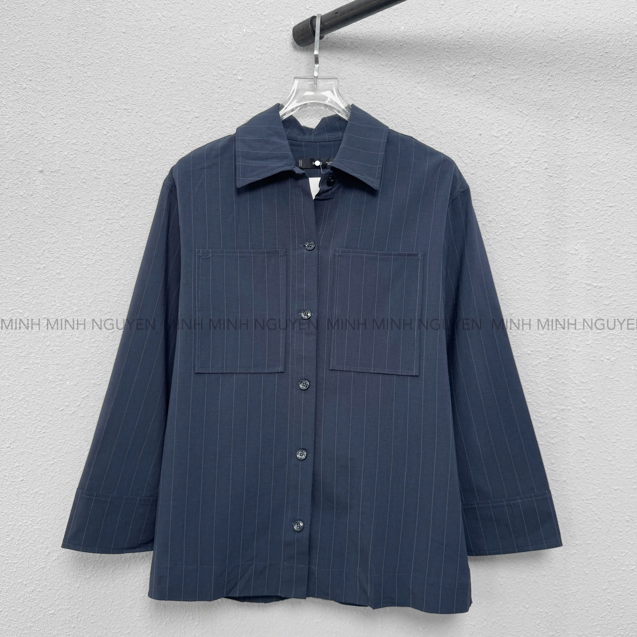 AO SOMI XOAI_thumbnail_6