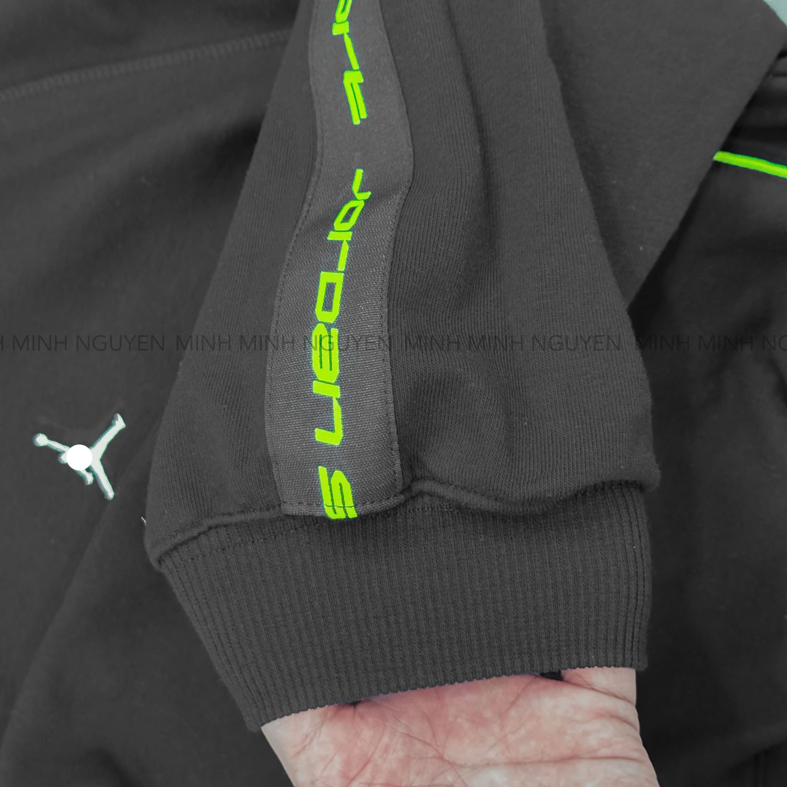 Áo khoác thời trang JORDAN - 45D655-023_thumbnail_7