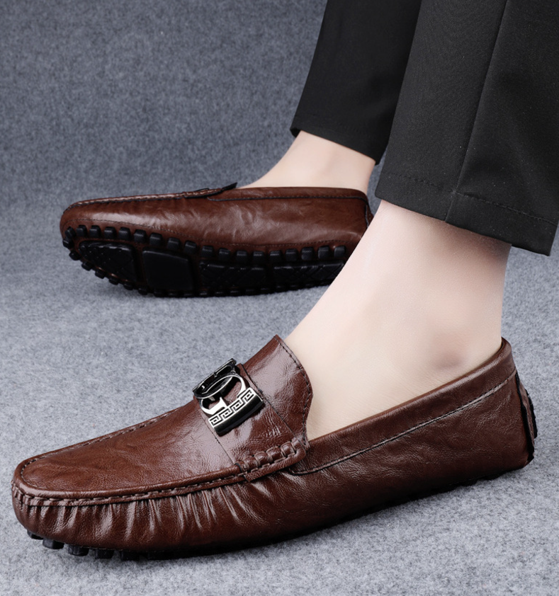  YS28 - GIÀY DA BÒ XỊN DÀNH CHO NAM_thumbnail_12