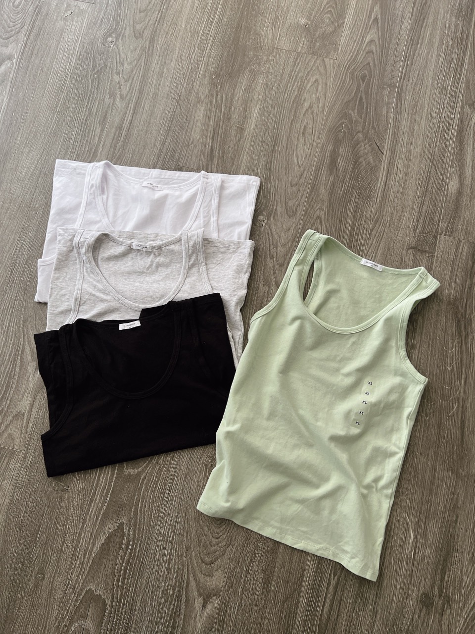 AO NU BALO GJ A588 (L3-A)_thumbnail_9