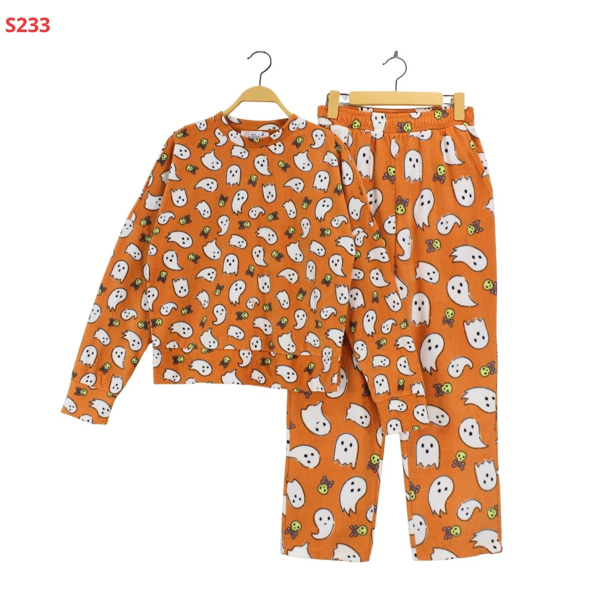 S233 - Set bộ nỉ dài_thumbnail_6