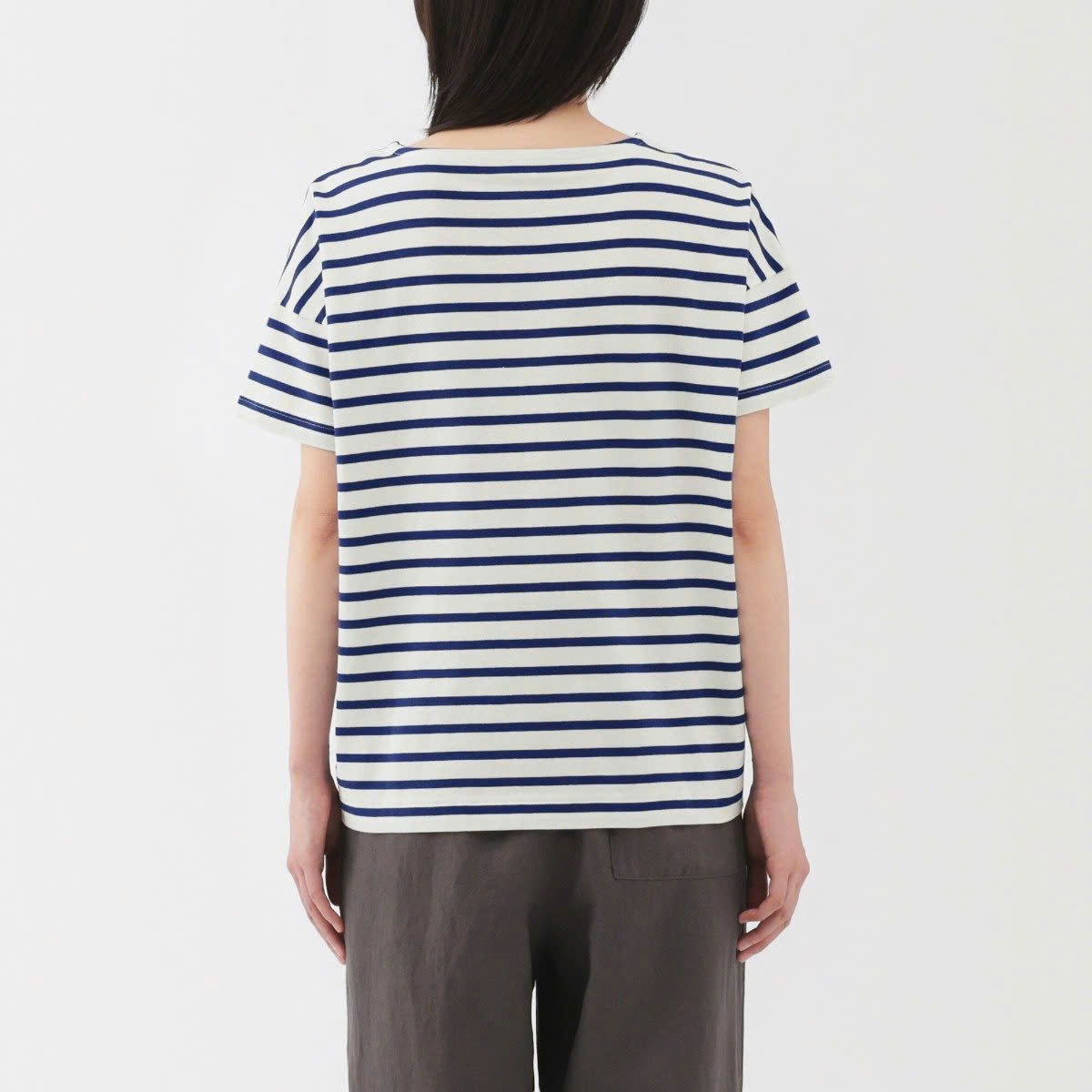 AT745- ÁO THUN NHẬT_thumbnail_22