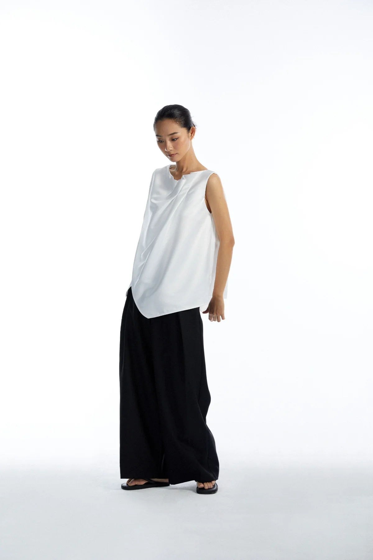 LILY TOP_thumbnail_5