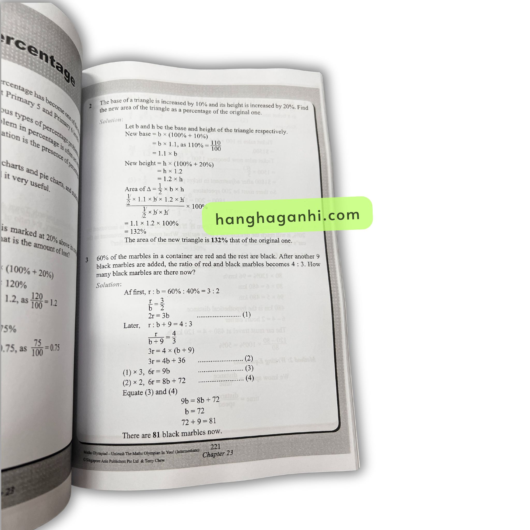 Sách Toán SAP-  Maths Olympiad Unleash intermediate_thumbnail_7