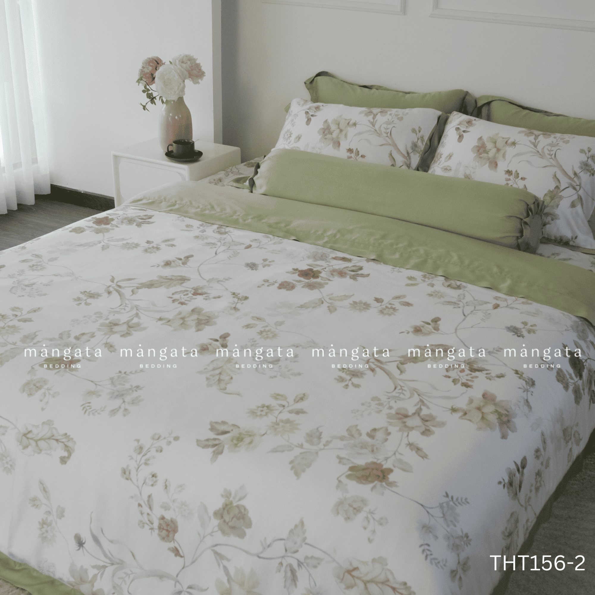 THT156-2 ~ Bộ Tencel 60s cao cấp_thumbnail_5