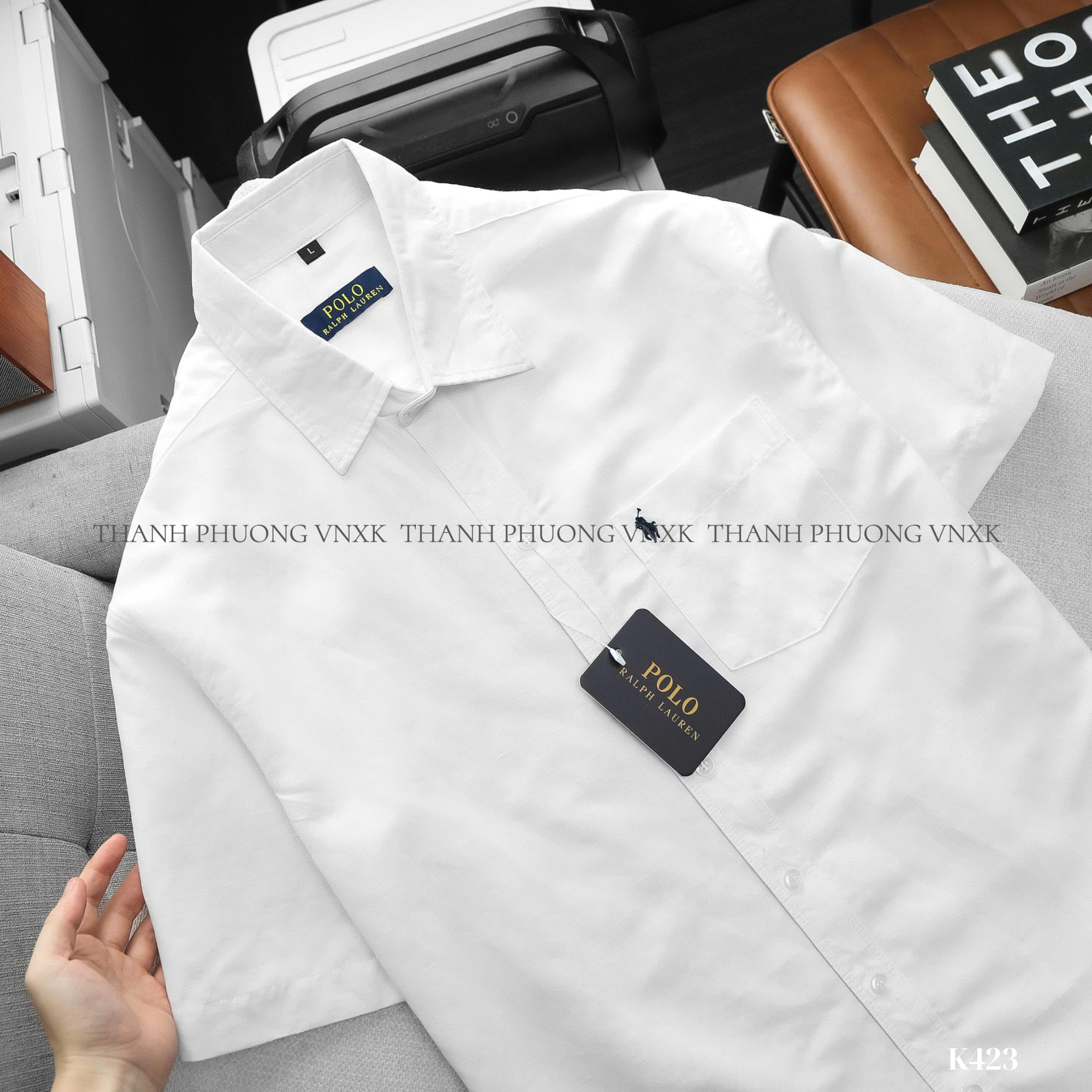 K423 AO NAM POLO (L1-5)_thumbnail_4