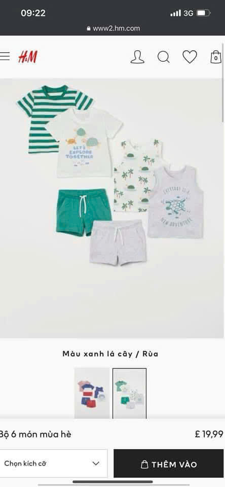 S32 159K SET 2 BỘ BALO H&M BÉ_thumbnail_3