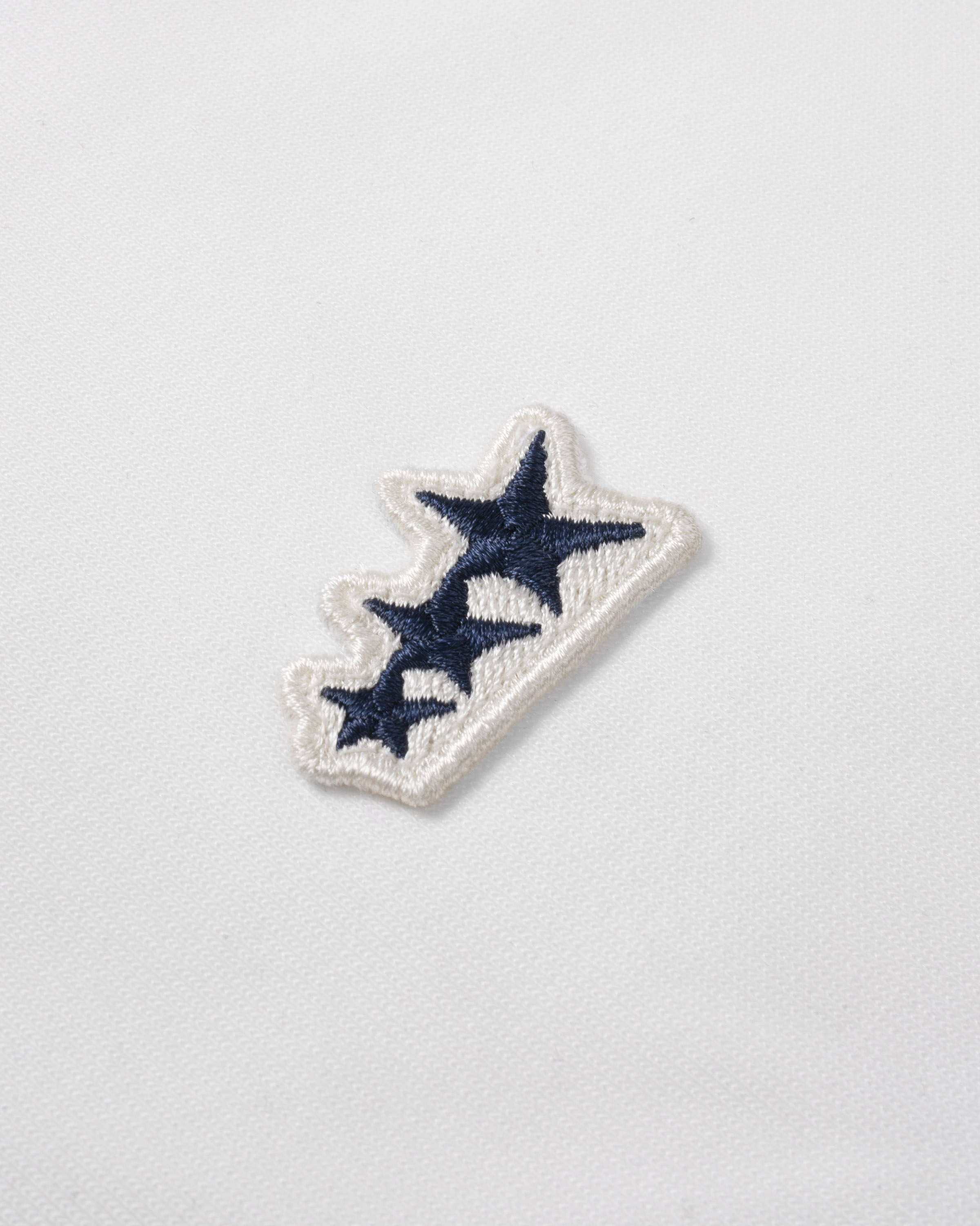 Levents® Classic Triple Star Zipper Hoodie Boxy_thumbnail_20