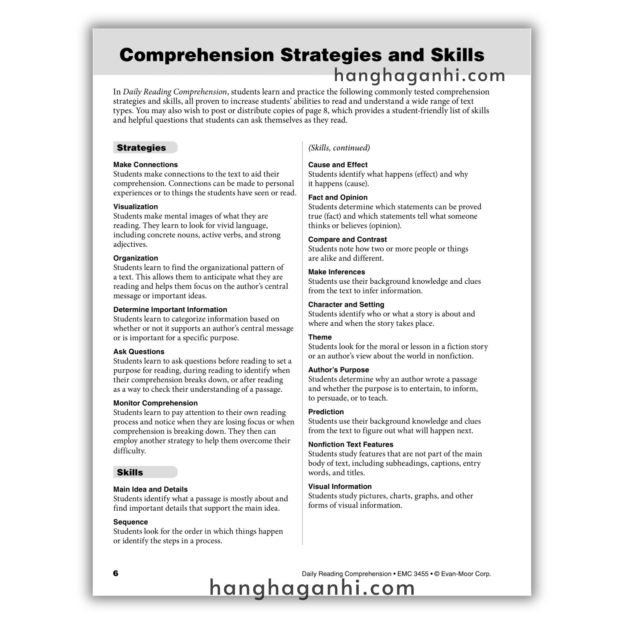 Daily Reading Comprehension Grade 5_thumbnail_15