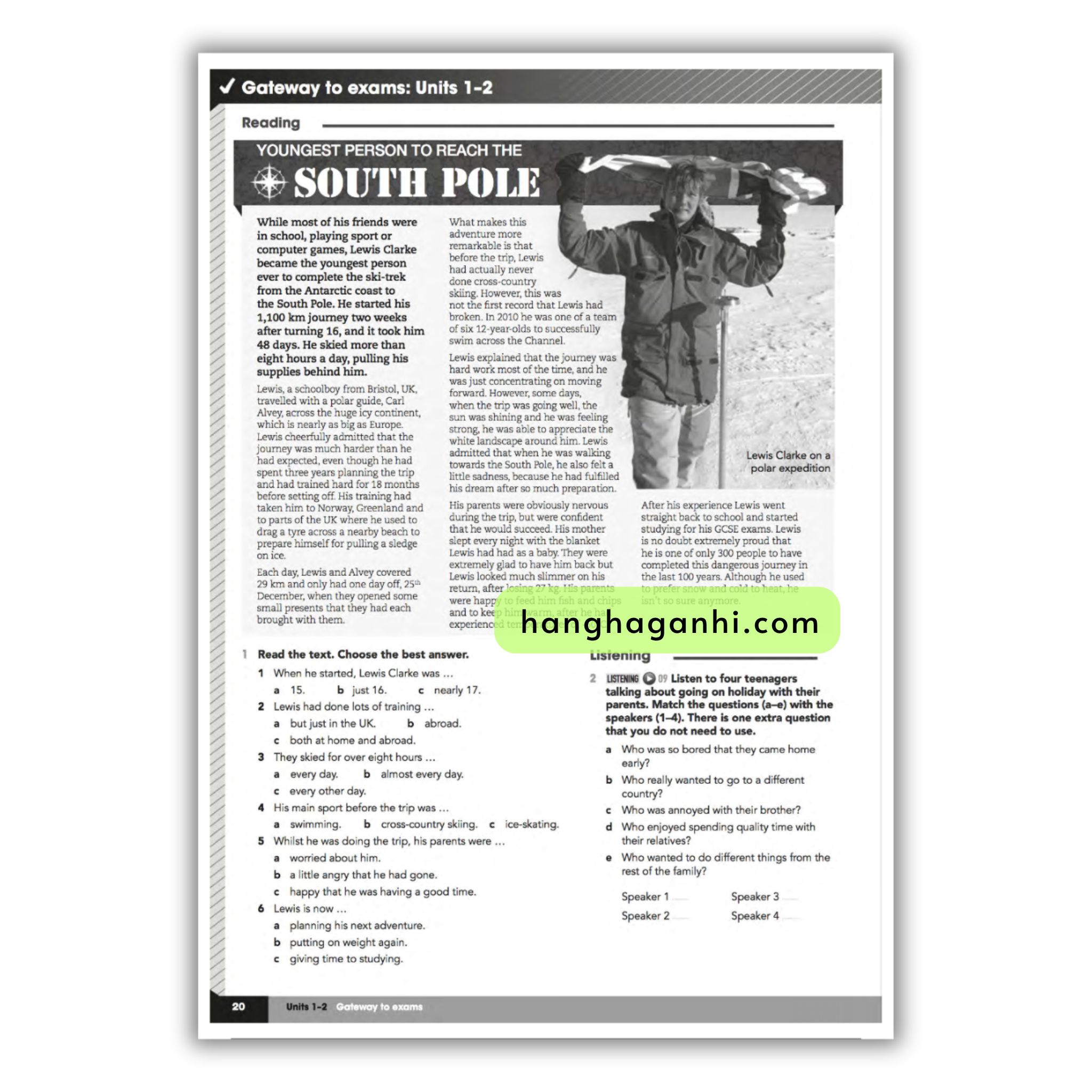 Gateway B1+ Workbook 2Nd Edition_thumbnail_5