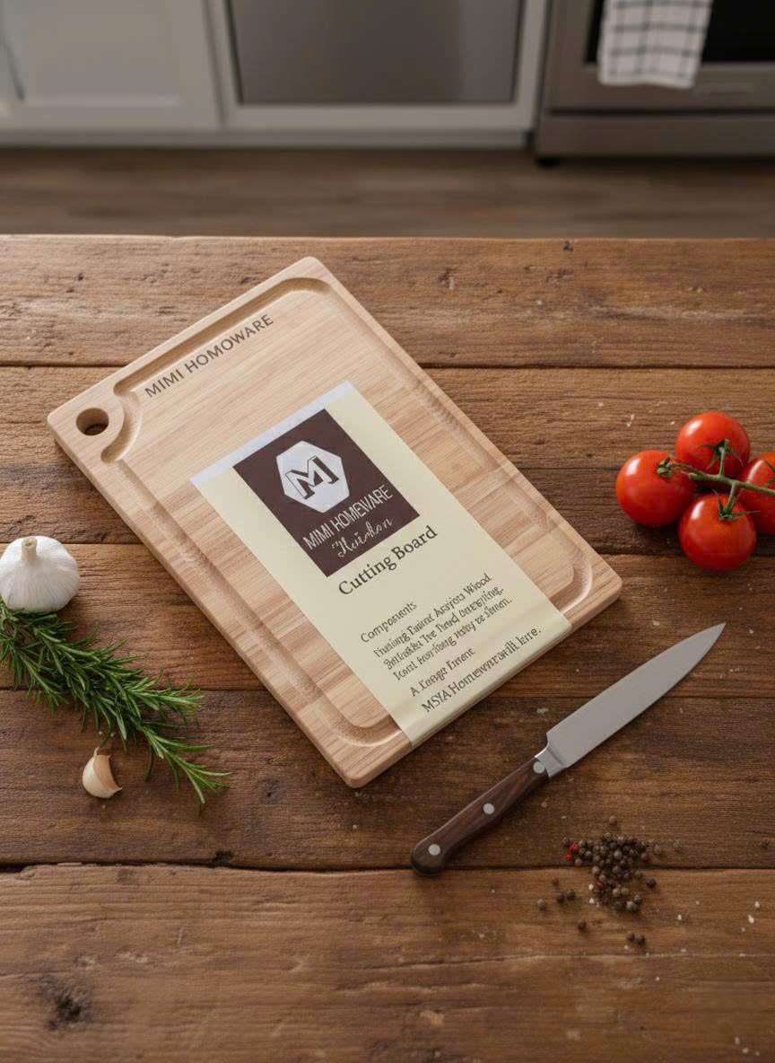 THỚT CAO SU CHỮ NHẬT XUẤT PHÁP