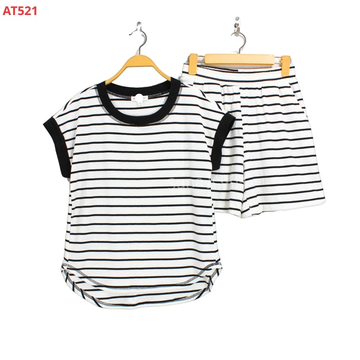 AT521- SÉT BỘ NHÀ BP_thumbnail_5