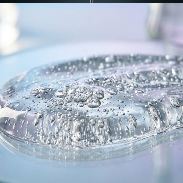 CÔNG THỨC HỆ THỐNG PHÂN PHỐI TIÊN TIẾN_thumbnail_1