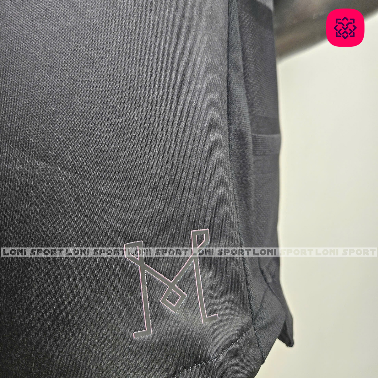 Áo Miami sân khách đen 25/26 - SF_thumbnail_5