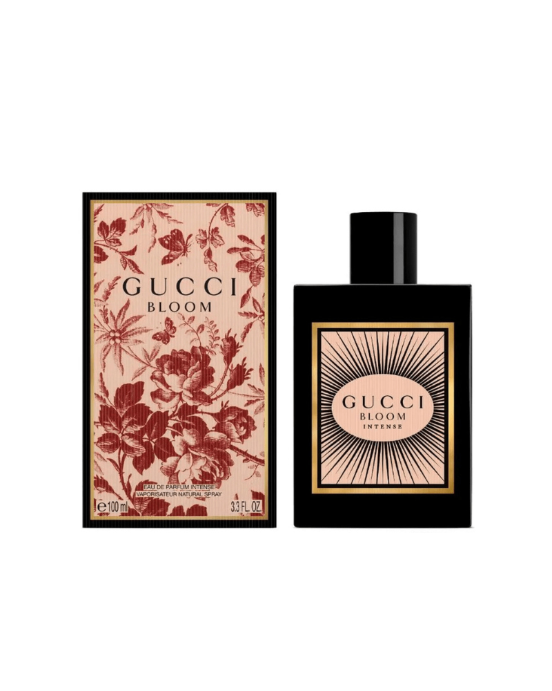 Gucci Bloom Intense EDP 100ml (new 2023)_thumbnail_1